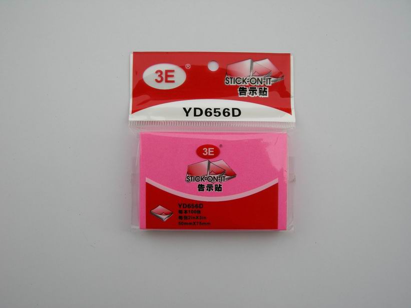 Fluorescent 75*50 rose
